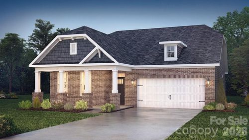 3256 Oberon St, York, SC, 29745-8887 | Card Image