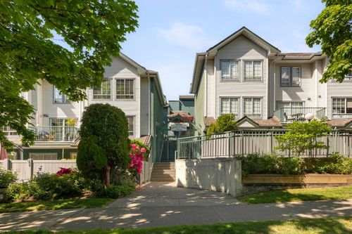 104-3755 Albert Street, Burnaby, BC, V5C2C6 | Card Image