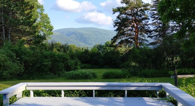 92 Coventry Ln, House other with 4 bedrooms, 3 bathrooms and null parking in Manchestr Ctr VT | Image 28