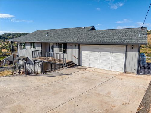 10818 Skyview Dr, Kelseyville, CA, 95451-9750 | Card Image