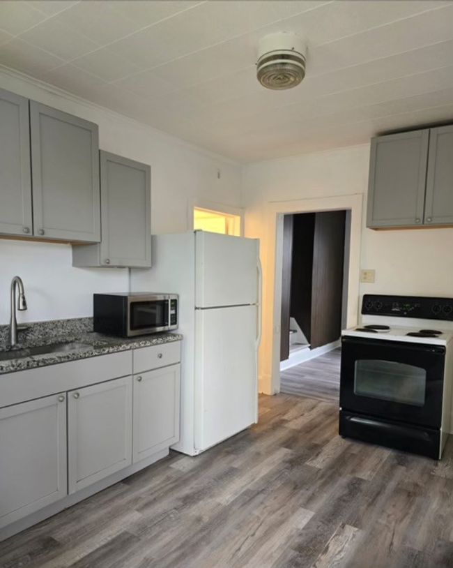 5867 - 5865 Madison Ave, Home with 0 bedrooms, 0 bathrooms and 1 parking in Export PA | Image 13