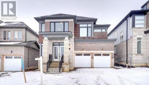 {{alt}} | Card Image