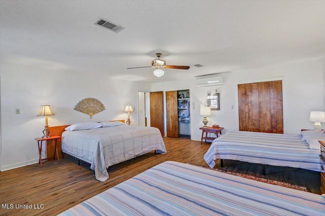 18-9081 Smith Station Rd | Image 18