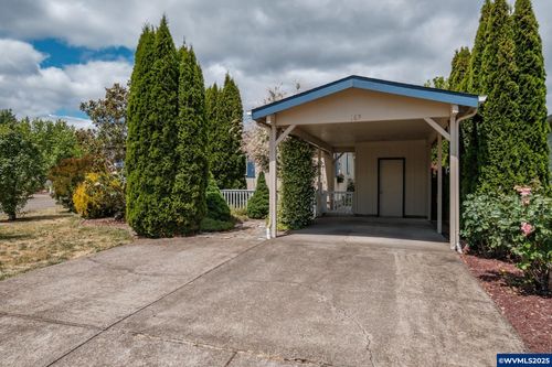 169-2601 Ne Jack London St, Corvallis, OR, 97330-6934 | Card Image