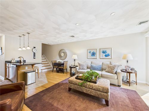 53 Rocky Brook Way, South Kingstown, RI, 02879-8120 | Card Image