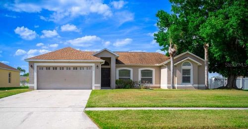 2470 Augusta Way, KISSIMMEE, FL, 34746-3578 | Card Image