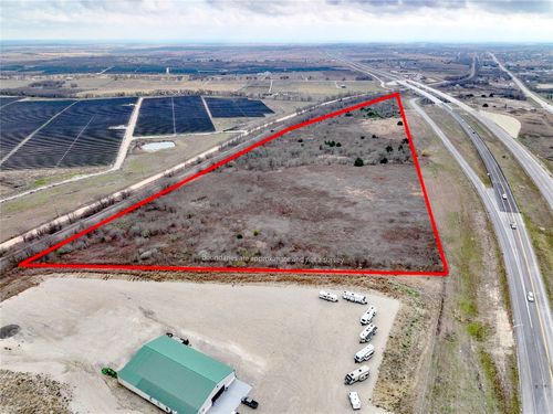 27ac E Mesquite Ave, Rogers, TX, 76569-4068 | Card Image