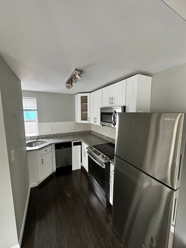 5 Coburn Ave, House other with 0 bedrooms, 1 bathrooms and 2 parking in Worcester MA | Image 5