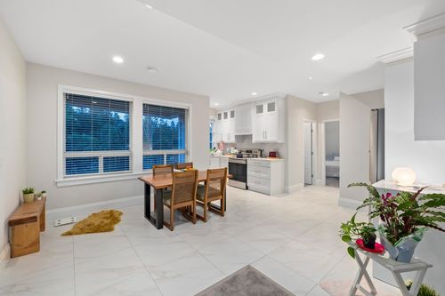 2736 Aquila Dr, Abbotsford, BC, V3G0C7 | Card Image