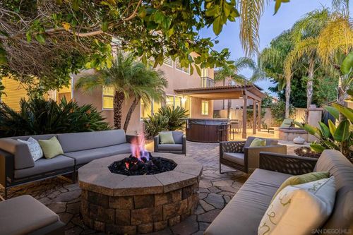 10237 Sienna Hills Dr, San Diego, CA, 92127 | Card Image