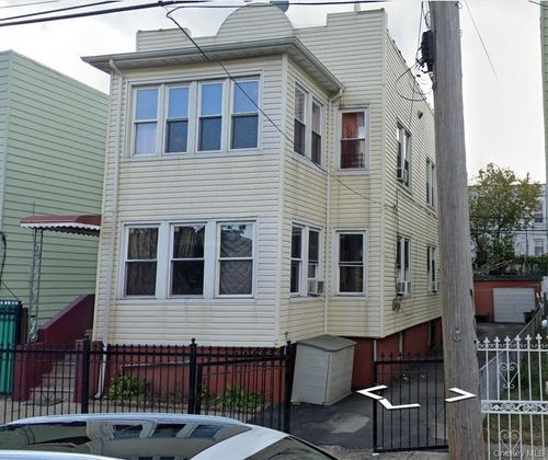 1153 Virginia Avenue, New York, NY, 10472 | Card Image