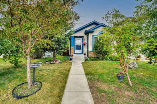 921 Arbour Lake Road Nw, Calgary, AB, T3G4S9 | Card Image