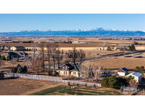 15681 County Road 74, Eaton, CO, 80615-8635 | Card Image