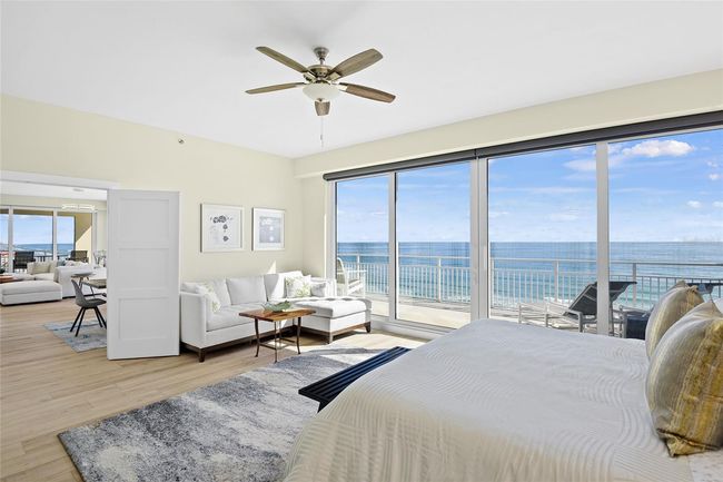 Primary Suite | Image 11