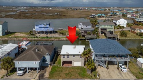 114 Bayou Vista Dr, Hitchcock, TX, 77563-2624 | Card Image