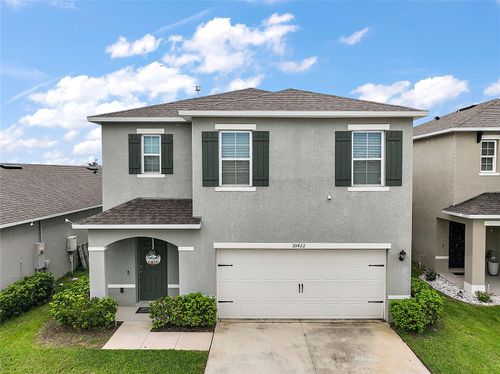 30422 Pintail Dr, LEESBURG, FL, 34748-8482 | Card Image