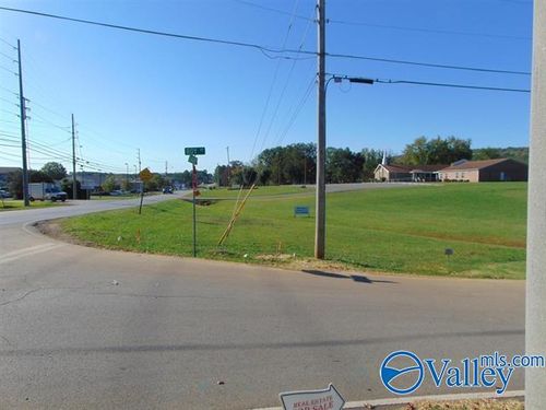 1860 Slaughter Road, Madison, AL, 35758 | Card Image