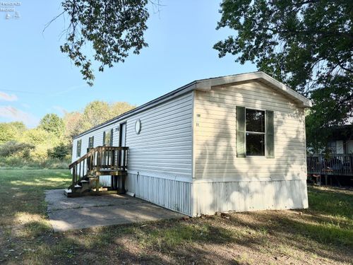 lot-4-1121 Clayberg Rd, Greenwich, OH, 44837-9626 | Card Image