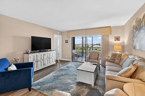 apt-404-14425 Strathmore Ln, Delray Beach, FL, 33446-3026 | Card Image