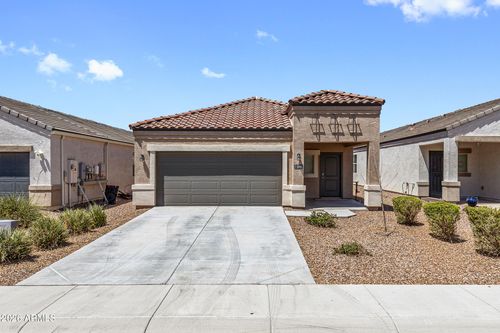 5246 E Iridium Way, San Tan Valley, AZ, 85143-5166 | Card Image