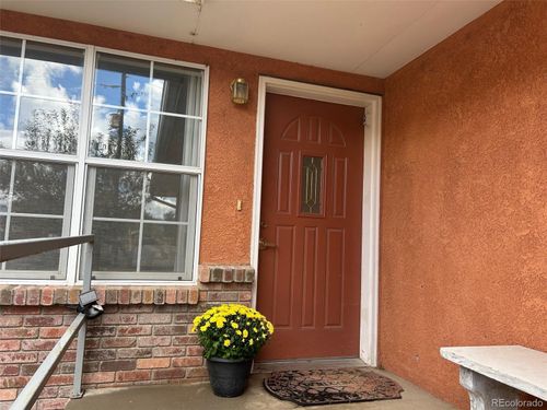 7401 County Road 141, Salida, CO, 81201-9469 | Card Image