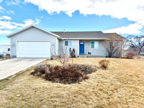 1413 W 1000 S, Vernal, UT, 84078-4789 | Card Image