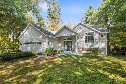 3845 Forest Trail, Valley Township, MI, 49010 | Card Image