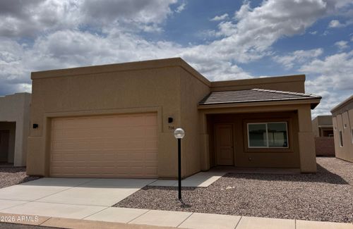 716 S Sky Ranch Rd, Sierra Vista, AZ, 85635-8308 | Card Image