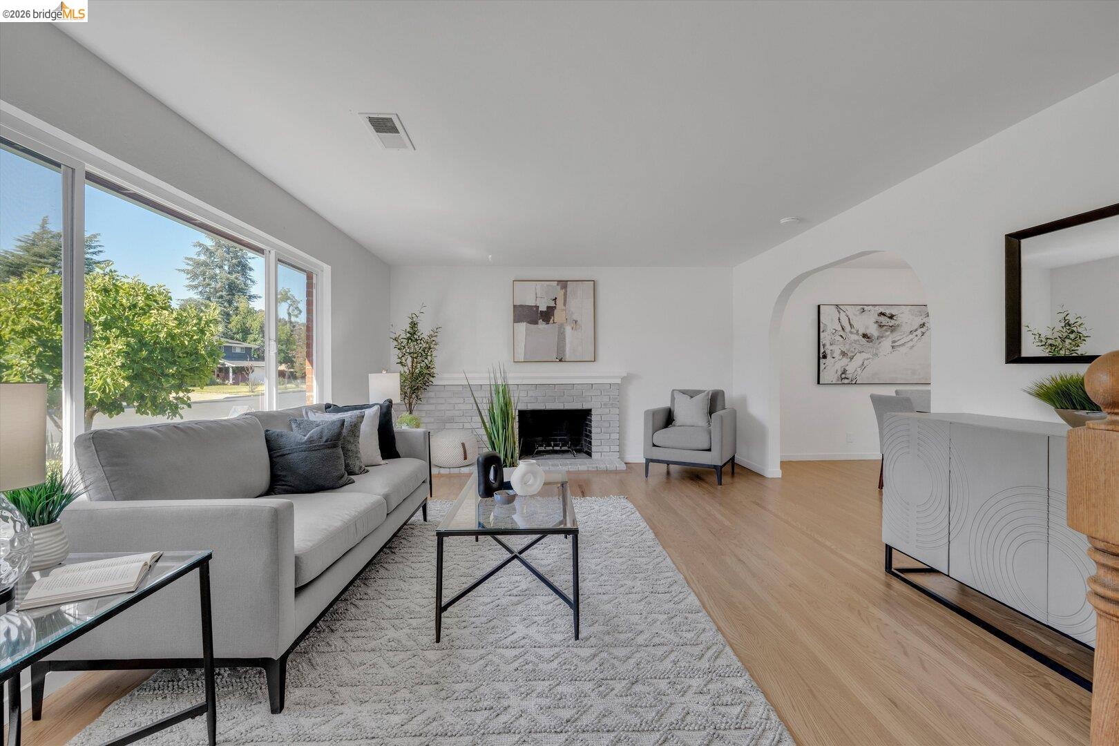 Residential in Concord 3