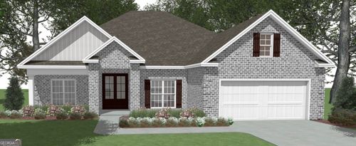 219 Brook Hollow Court, Kathleen, GA, 31047 | Card Image