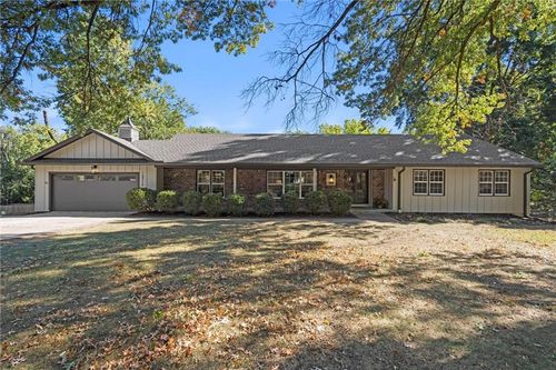 10315 High Dr, Leawood, KS, 66206-2623 | Card Image