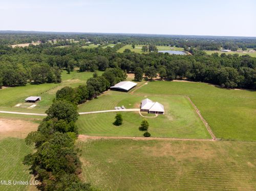 3148 Volley Campbell Rd, Terry, MS, 39170-9122 | Card Image