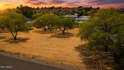 1339-20940 E Monte Vista Rd, Mayer, AZ, 86333-2584 | Card Image