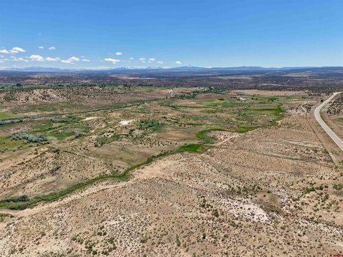 30700 Highway 97, Nucla, CO, 81424 | Card Image