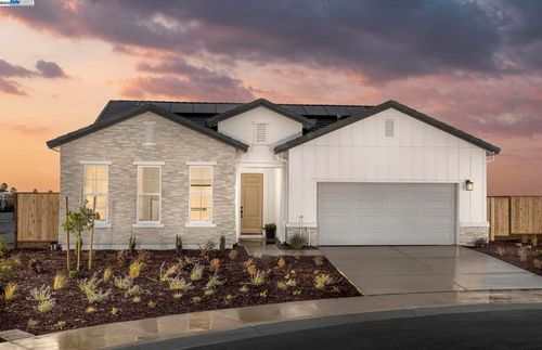 554 Lee Loop, Discovery Bay, CA, 94505 | Card Image