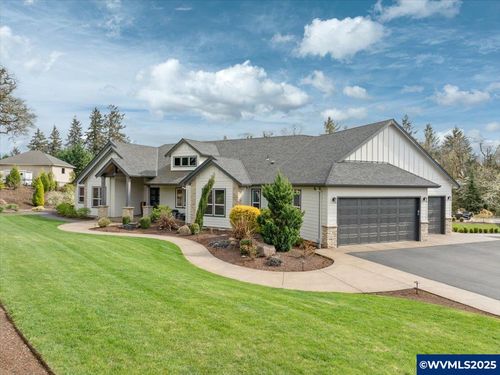 8478 Valley Wy, Turner, OR, 97392 | Card Image