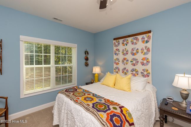 3952 Niagara Carthage Rd, House other with 4 bedrooms, 4 bathrooms and 2 parking in Whispering Pines NC | Image 20