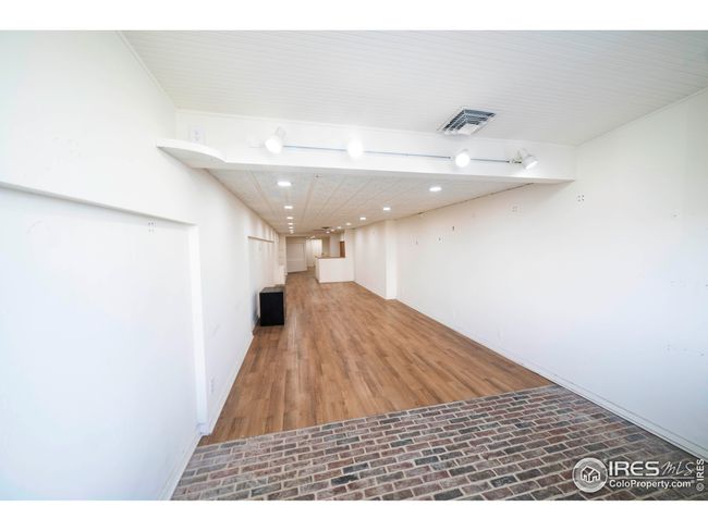 177 N College Ave, Home with 0 bedrooms, 0 bathrooms and null parking in Fort Collins CO | Image 4
