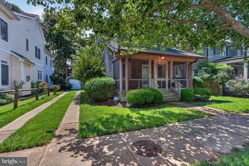 222 Stockley St, REHOBOTH BEACH, DE, 19971-3035 | Card Image