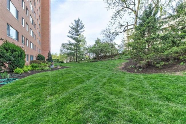 APT-210-211 - 4550 Warwick Blvd, Condo with 3 bedrooms, 3 bathrooms and null parking in Kansas City MO | Image 4
