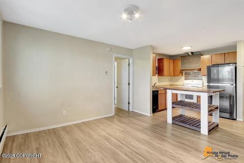2-342 N Klevin St, Anchorage, AK, 99508-1461 | Card Image