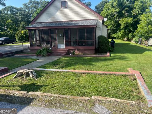 1764 Green St Ne, Conyers, GA, 30012 | Card Image
