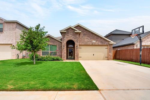 8409 E County Road 113, Midland, TX, 79706-4291 | Card Image