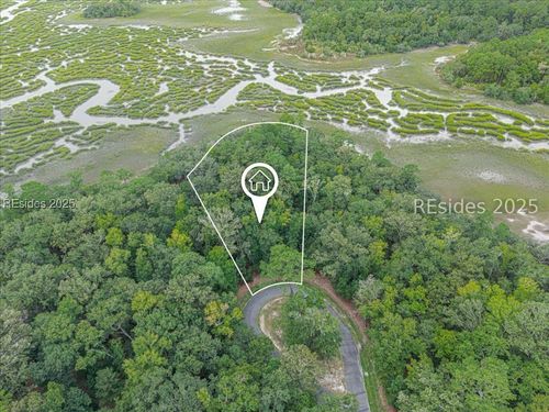 40 Rice Trunk Rd, Okatie, SC, 29909-3844 | Card Image