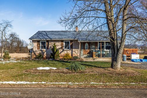 798 Cardinal Rd, Danville, PA, 17821-7088 | Card Image