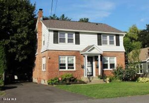 1-4 Katherine Rd, Colonie, NY, 12205-5106 | Card Image