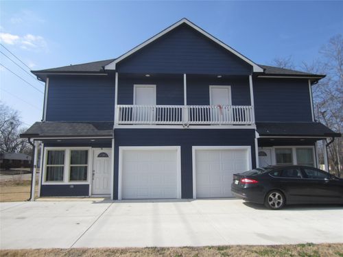 620 Whitworth St, Sulphur Springs, TX, 75482-4165 | Card Image