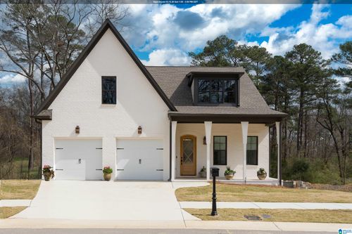 3180 Landing Ln, BIRMINGHAM, AL, 35243-4842 | Card Image