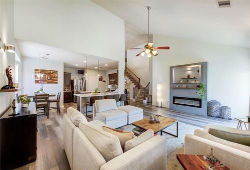 26614 Becker Pines Ln, Katy, TX, 77494-5104 | Card Image