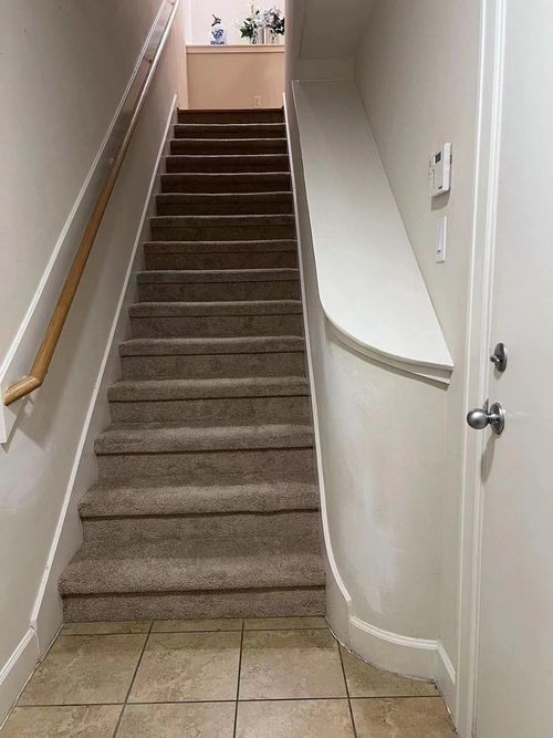 apt-303-2710 Hullsmith Dr, Houston, TX, 77063-4645 | Card Image